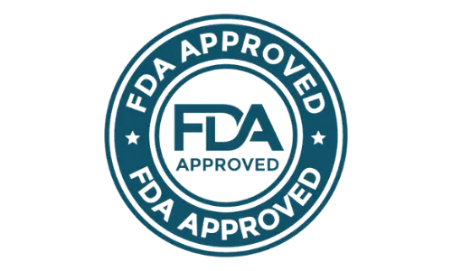 Fast Lean Pro™ FDA Approved